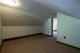 1008 Route 68, New Sewickley Township, PA 15066 - Photo 22