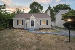 2906 Brodhead Rd, Aliquippa, PA 15001 - Photo 1