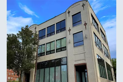 3644 Penn Ave #203, Pittsburgh, PA 15201 - Photo 1