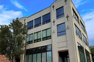 3644 Penn Ave, Pittsburgh, PA 15201 - Photo 1