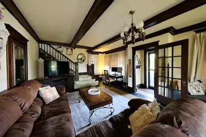 441 Main St, Rimersburg, PA 16248 - Photo 8