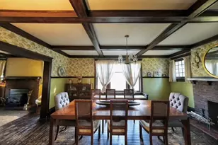 441 Main St, Rimersburg, PA 16248 - Photo 10