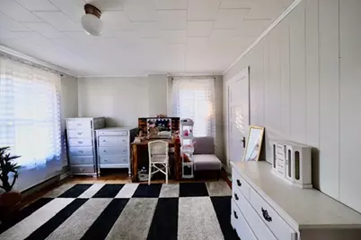 441 Main St, Rimersburg, PA 16248 - Photo 22