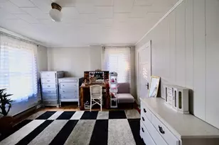 441 Main St, Rimersburg, PA 16248 - Photo 22