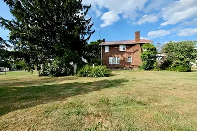 441 Main St, Rimersburg, PA 16248 - Photo 2