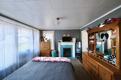 441 Main St, Rimersburg, PA 16248 - Photo 24