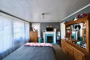 441 Main St, Rimersburg, PA 16248 - Photo 24