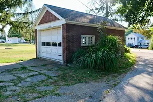 441 Main St, Rimersburg, PA 16248 - Photo 4