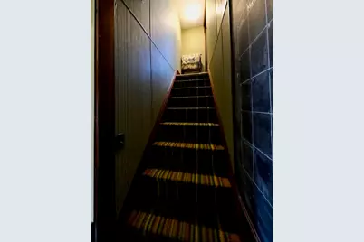 441 Main St, Rimersburg, PA 16248 - Photo 16