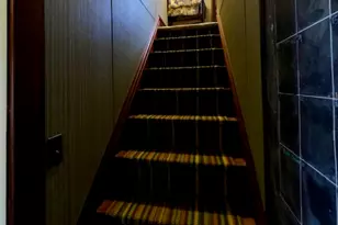 441 Main St, Rimersburg, PA 16248 - Photo 16