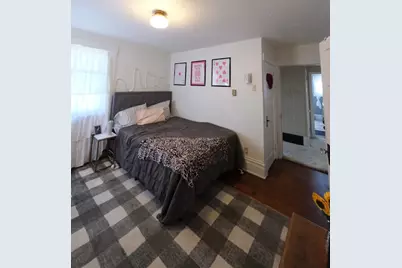 441 Main St, Rimersburg, PA 16248 - Photo 18