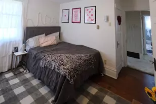 441 Main St, Rimersburg, PA 16248 - Photo 18