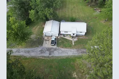 105 Weaver Lane, Slippery Rock, PA 16057 - Photo 6