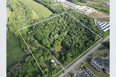 105 Weaver Lane, Slippery Rock, PA 16057 - Photo 1