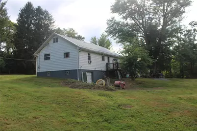 105 Weaver Lane, Slippery Rock, PA 16057 - Photo 8