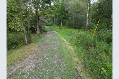 105 Weaver Lane, Slippery Rock, PA 16057 - Photo 10