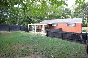 520 Oregon St, Monongahela, PA 15063 - Photo 1