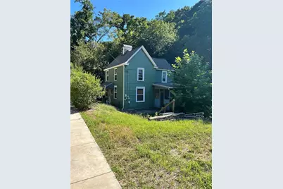 252 Dakota Ave, Pittsburgh, PA 15202 - Photo 1