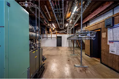 508 New Alexandria Rd, Hempfield Township, PA 15601 - Photo 24