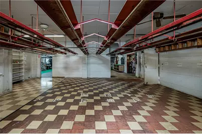 508 New Alexandria Rd, Hempfield Township, PA 15601 - Photo 4