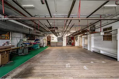 508 New Alexandria Rd, Hempfield Township, PA 15601 - Photo 16