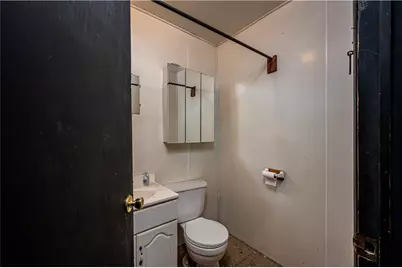 508 New Alexandria Rd, Hempfield Township, PA 15601 - Photo 26