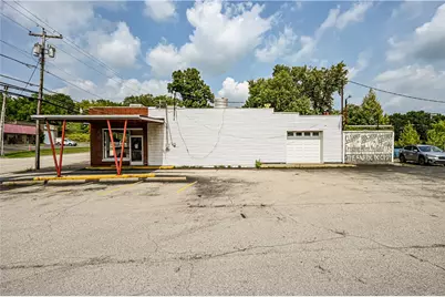 508 New Alexandria Rd, Hempfield Township, PA 15601 - Photo 34