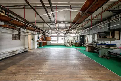 508 New Alexandria Rd, Hempfield Township, PA 15601 - Photo 12