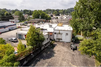 508 New Alexandria Rd, Hempfield Township, PA 15601 - Photo 44