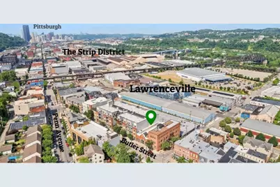 3485 Butler Street, Pittsburgh, PA 15201 - Photo 42