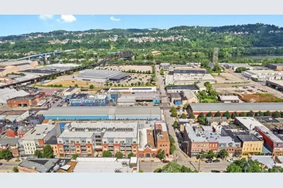 3485 Butler Street, Pittsburgh, PA 15201 - Photo 38