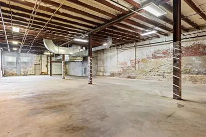 3485 Butler Street, Pittsburgh, PA 15201 - Photo 32