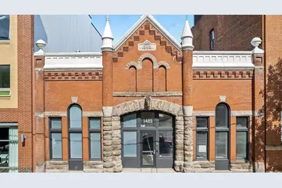 3485 Butler Street, Pittsburgh, PA 15201 - Photo 1