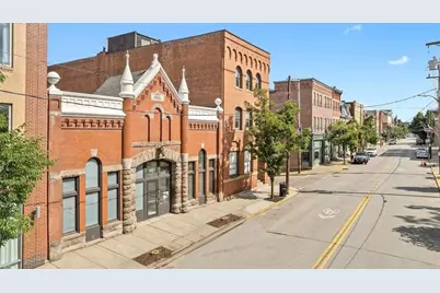 3485 Butler Street, Pittsburgh, PA 15201 - Photo 2