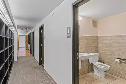 3485 Butler Street, Pittsburgh, PA 15201 - Photo 26