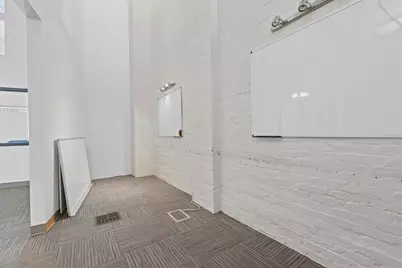 3485 Butler Street, Pittsburgh, PA 15201 - Photo 10