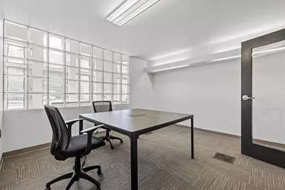 3485 Butler Street, Pittsburgh, PA 15201 - Photo 28