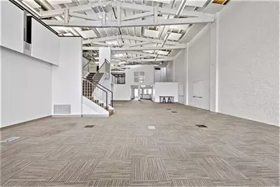 3485 Butler Street, Pittsburgh, PA 15201 - Photo 18