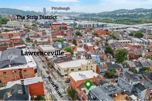 4407 Butler, Pittsburgh, PA 15201 - Photo 28