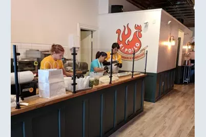 4407 Butler, Pittsburgh, PA 15201 - Photo 4