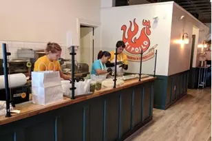 4407 Butler, Pittsburgh, PA 15201 - Photo 4