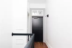 4407 Butler, Pittsburgh, PA 15201 - Photo 20