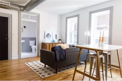 4407 Butler, Pittsburgh, PA 15201 - Photo 16