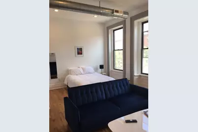 4407 Butler, Pittsburgh, PA 15201 - Photo 12