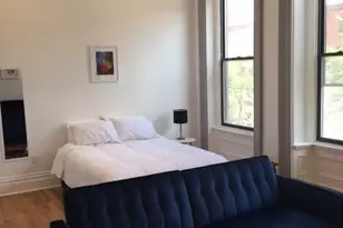 4407 Butler, Pittsburgh, PA 15201 - Photo 12