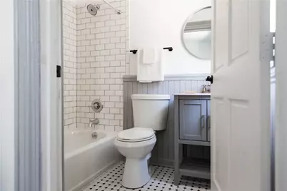 4407 Butler, Pittsburgh, PA 15201 - Photo 18