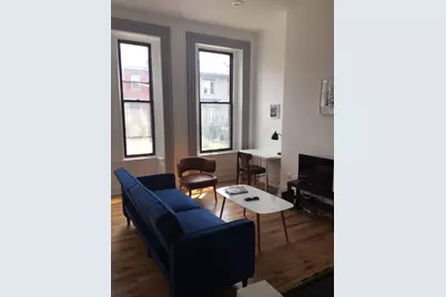 4407 Butler, Pittsburgh, PA 15201 - Photo 14