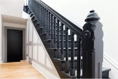 4407 Butler, Pittsburgh, PA 15201 - Photo 8