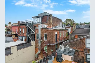 4407 Butler, Pittsburgh, PA 15201 - Photo 26