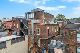 4407 Butler, Pittsburgh, PA 15201 - Photo 26